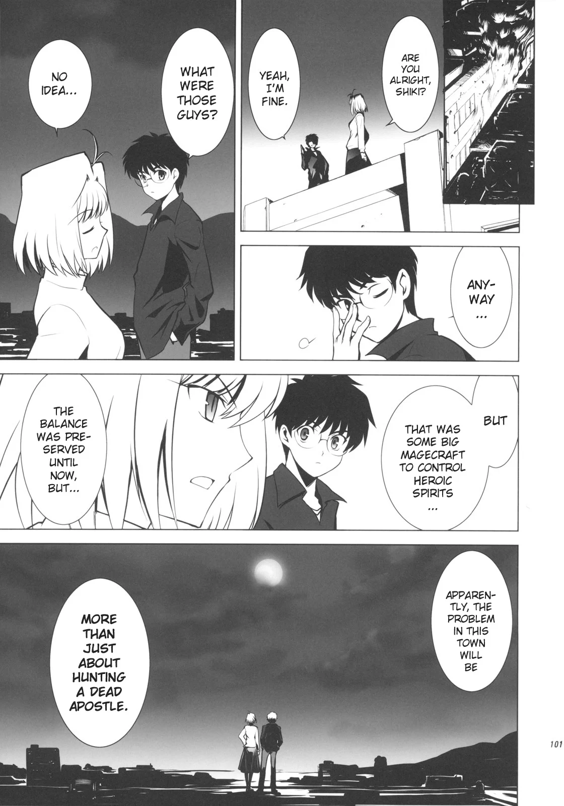Page 96