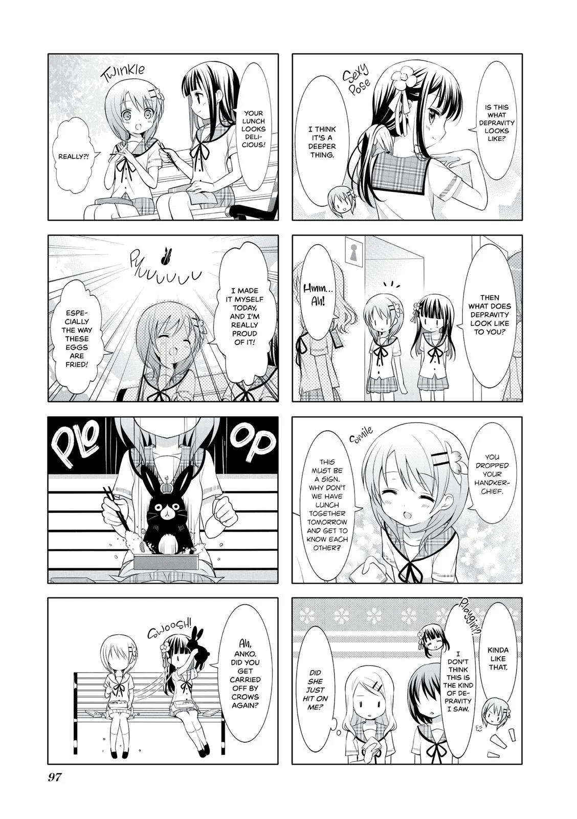 Page 97