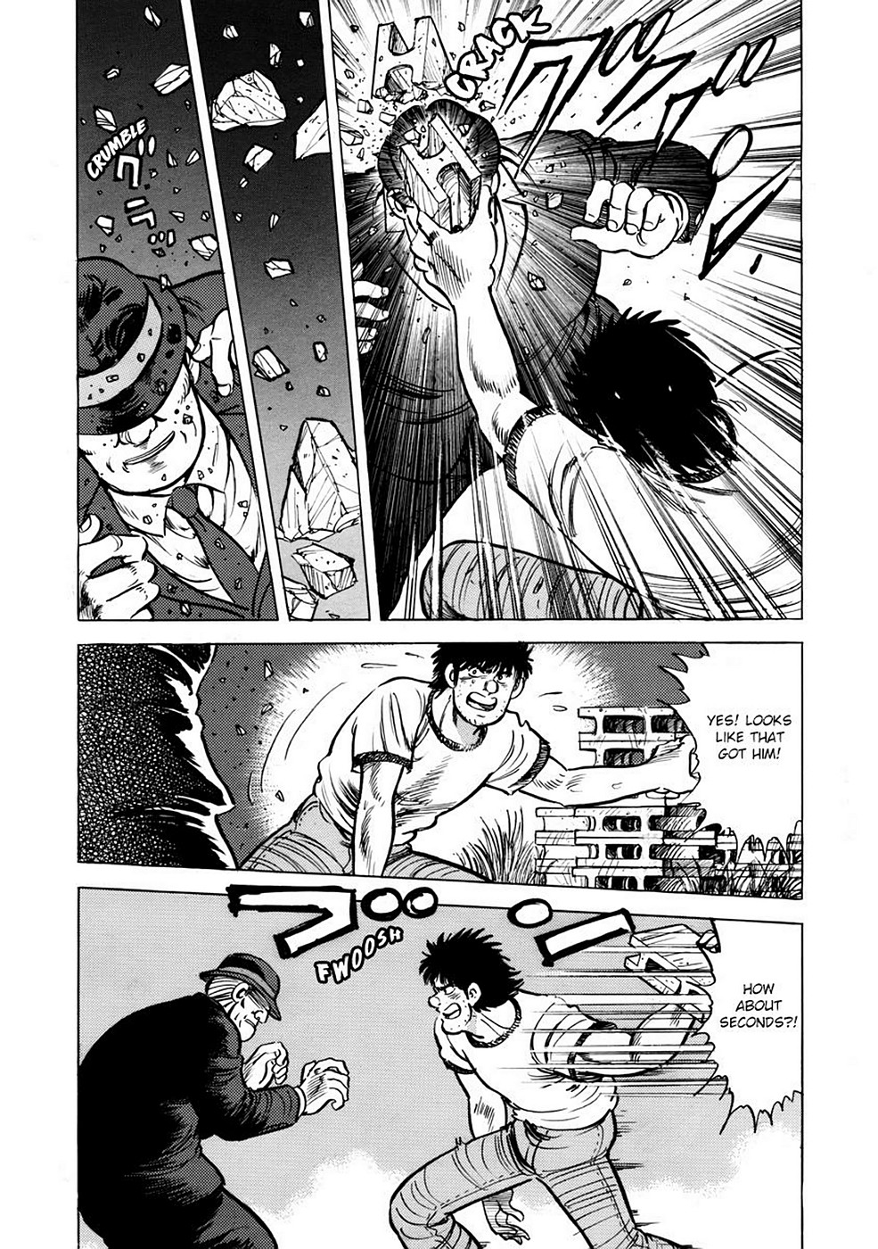 Page 97