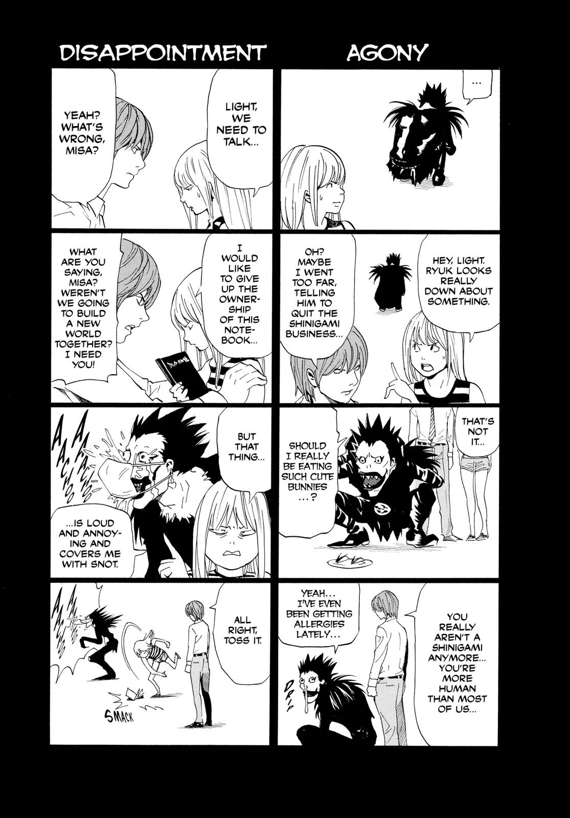 Page 97