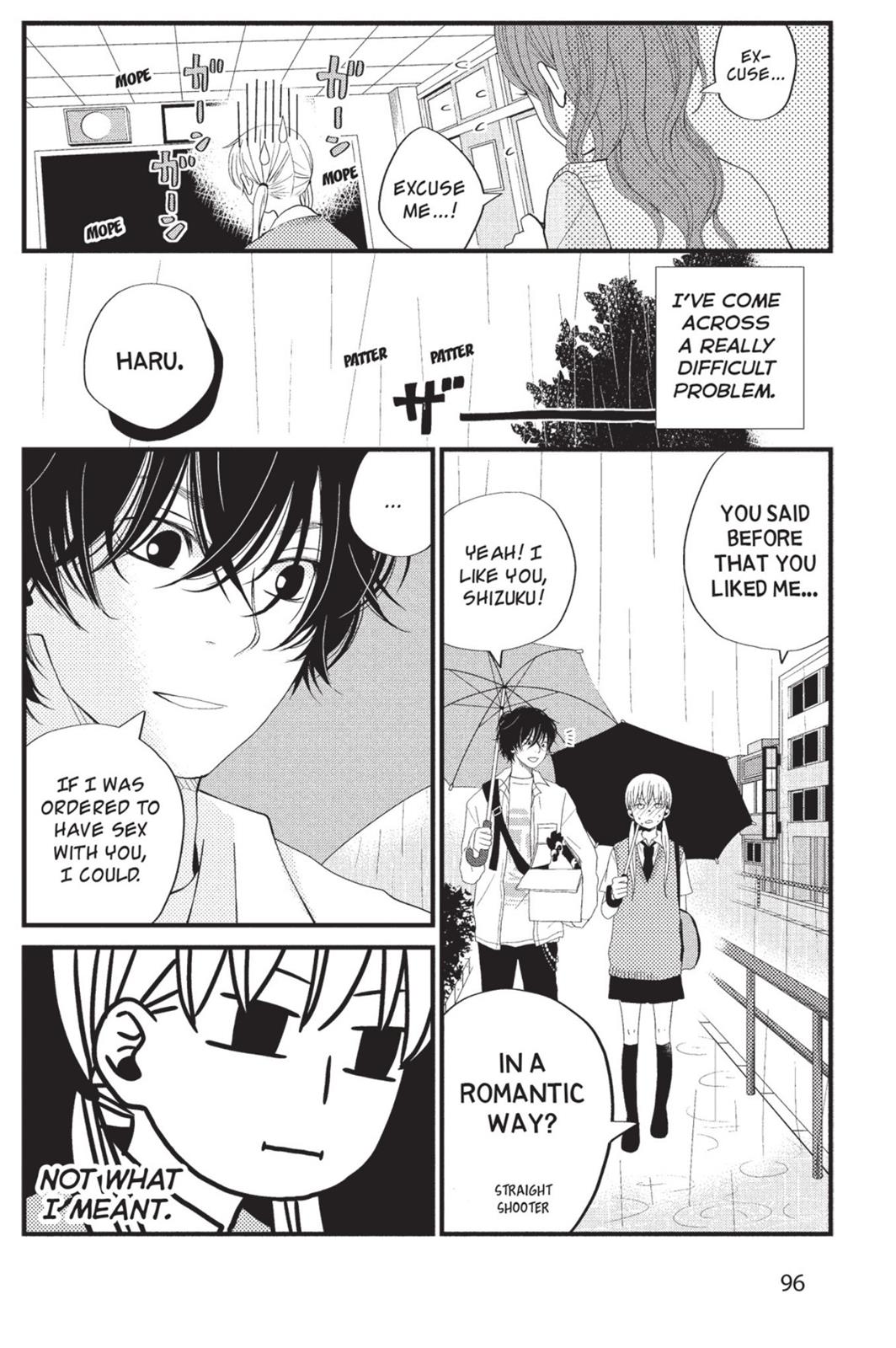 Page 97