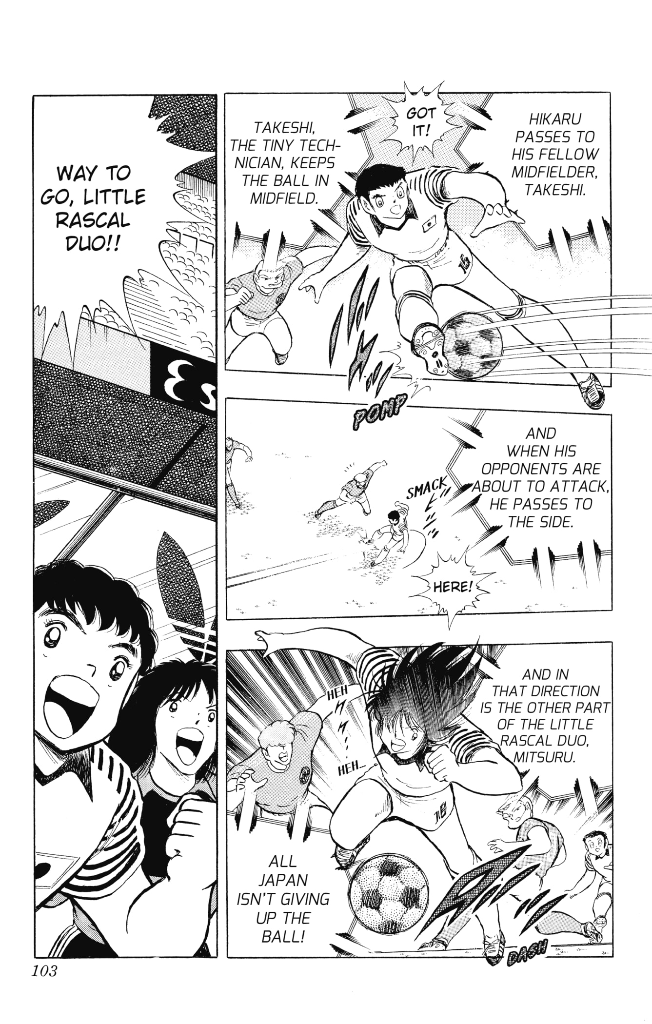 Page 97