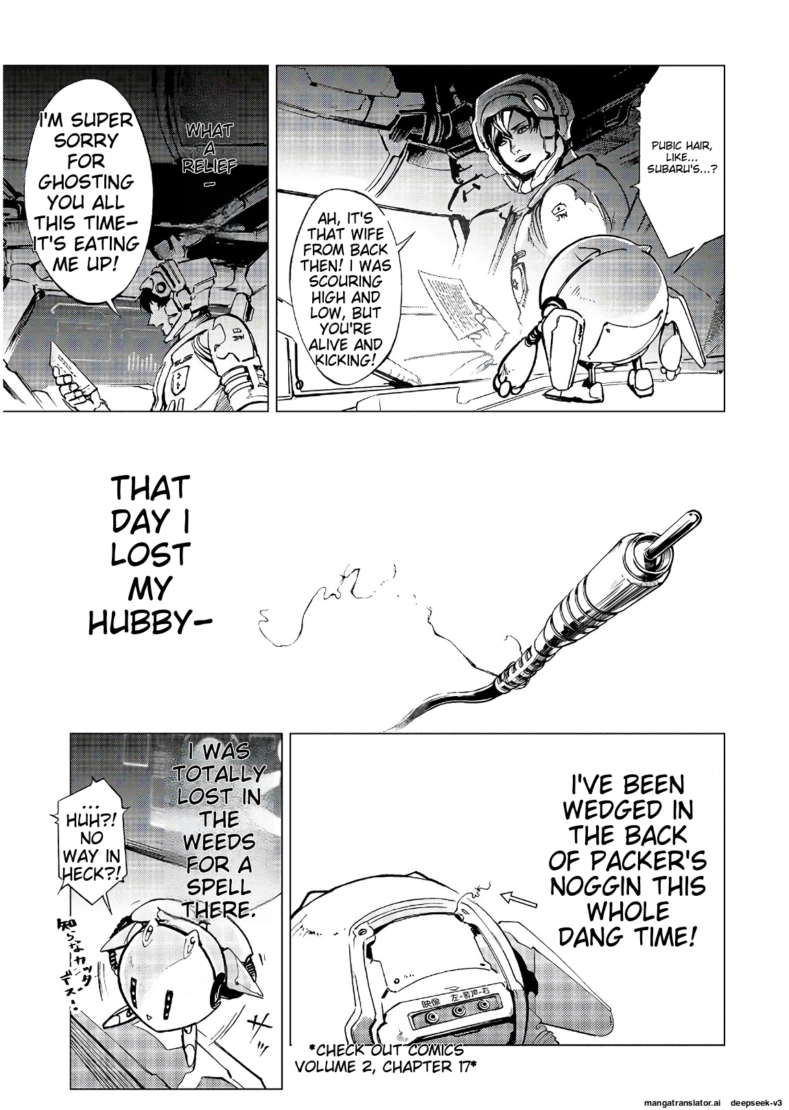 Page 97
