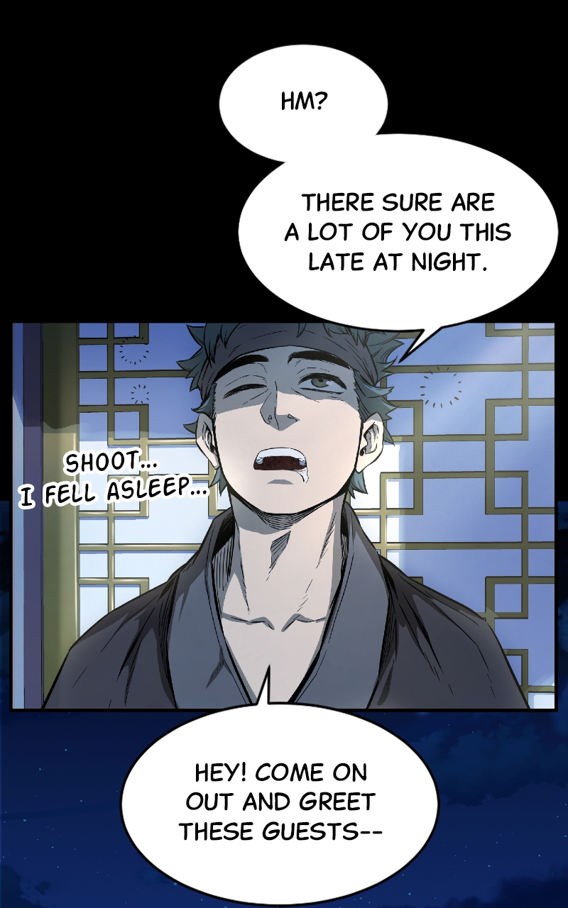 Page 97