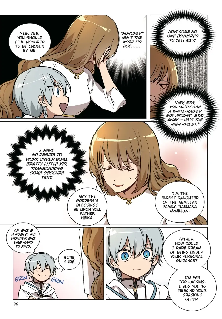 Page 97
