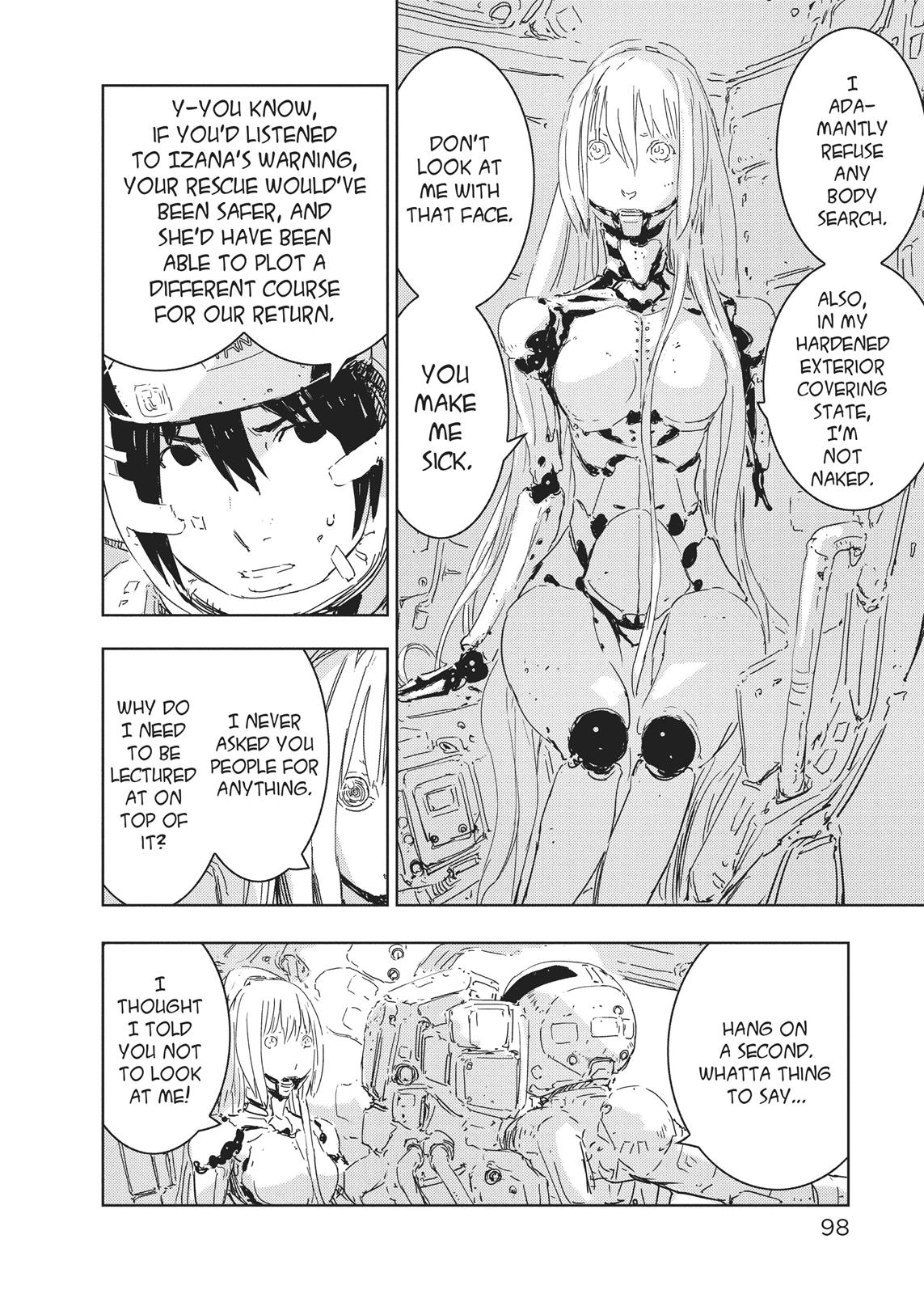 Page 97