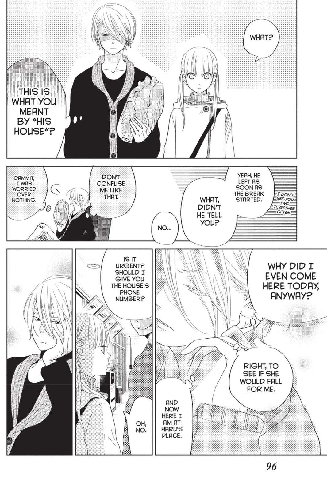 Page 97