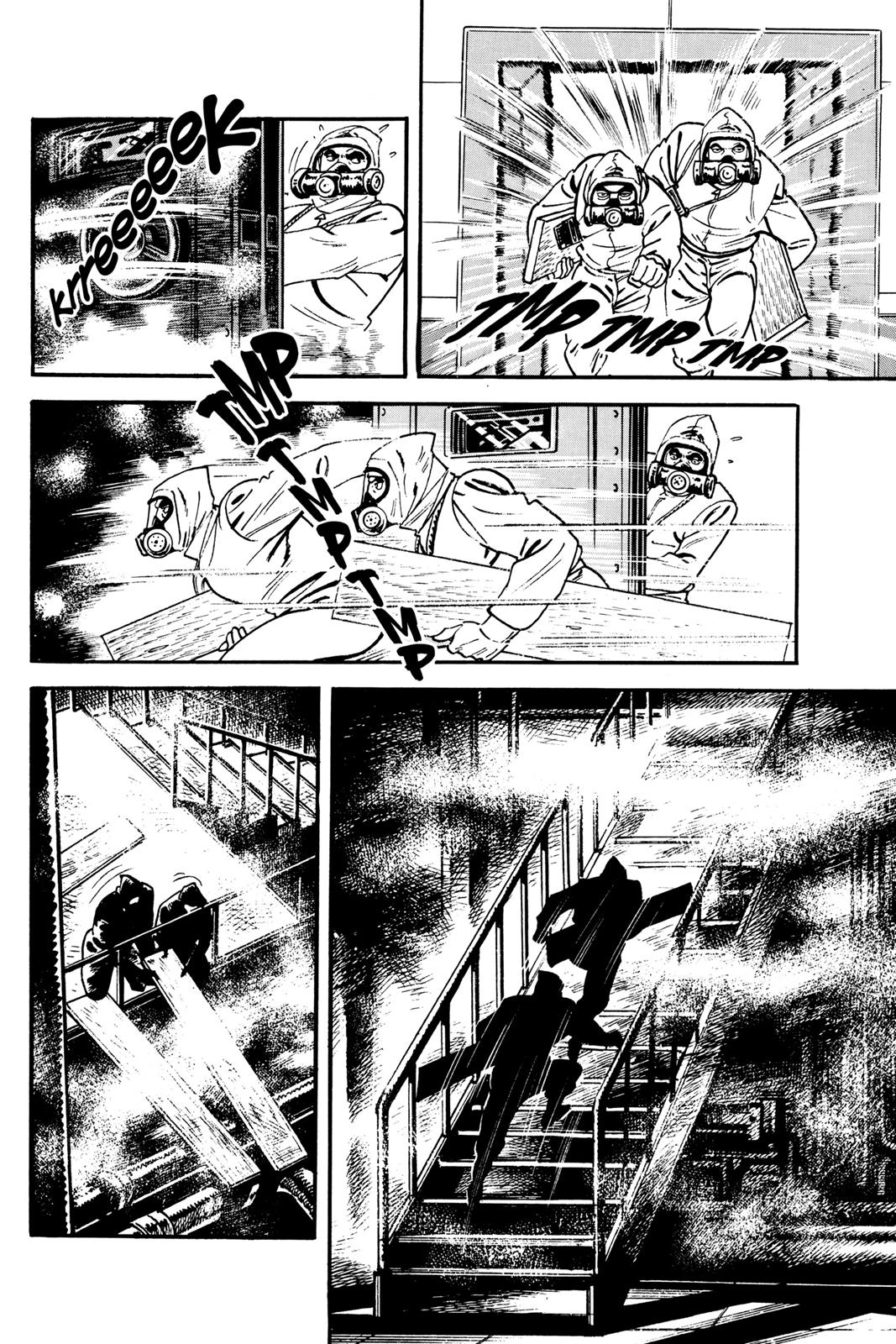 Page 97