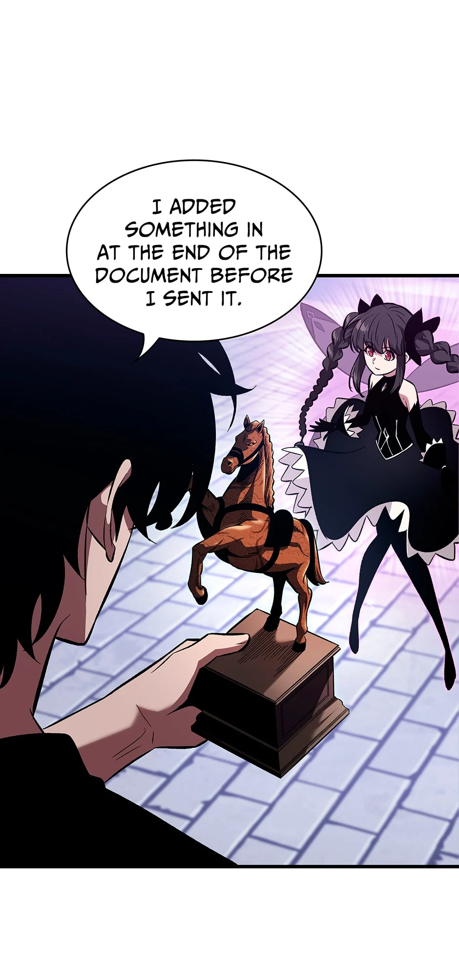 Page 97