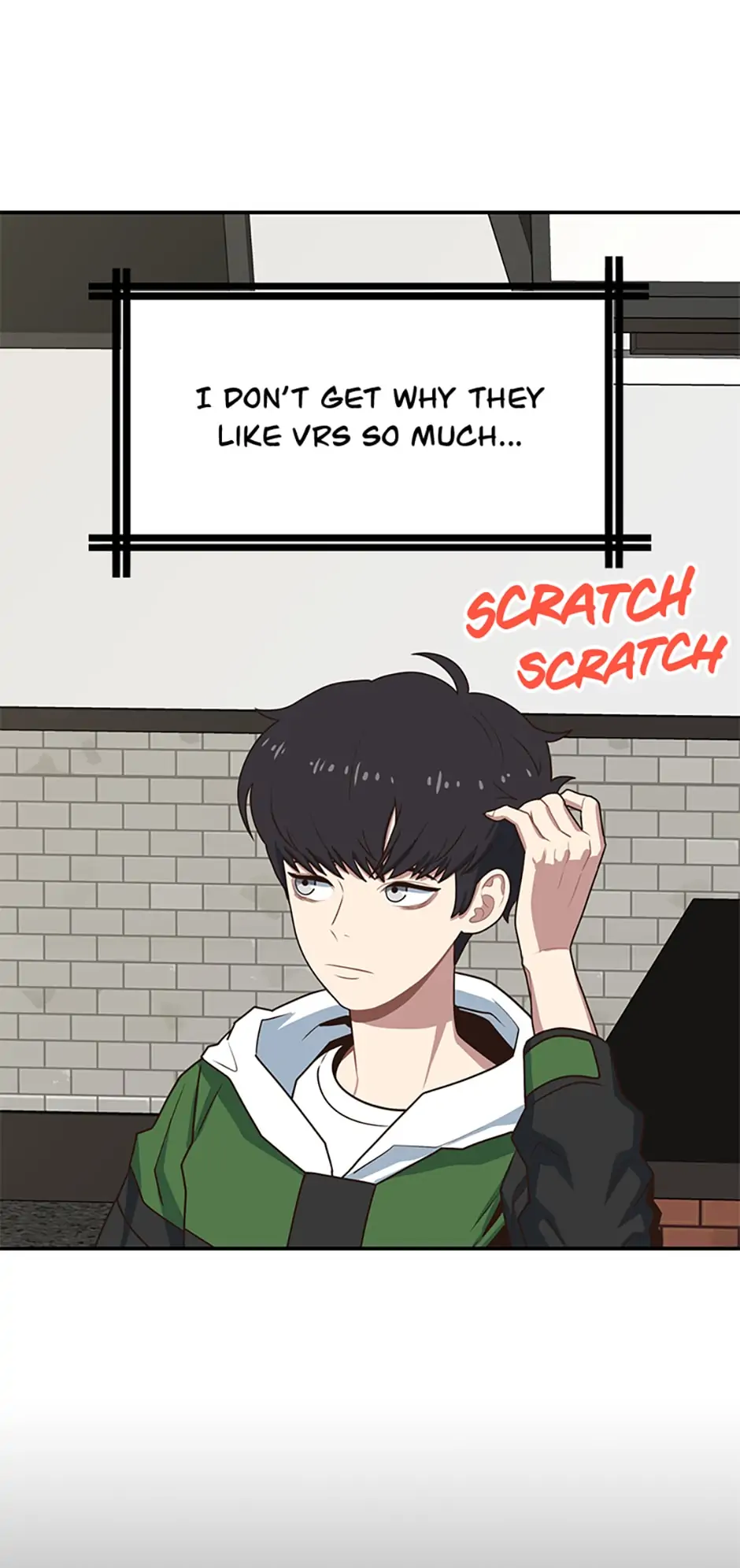 Page 97