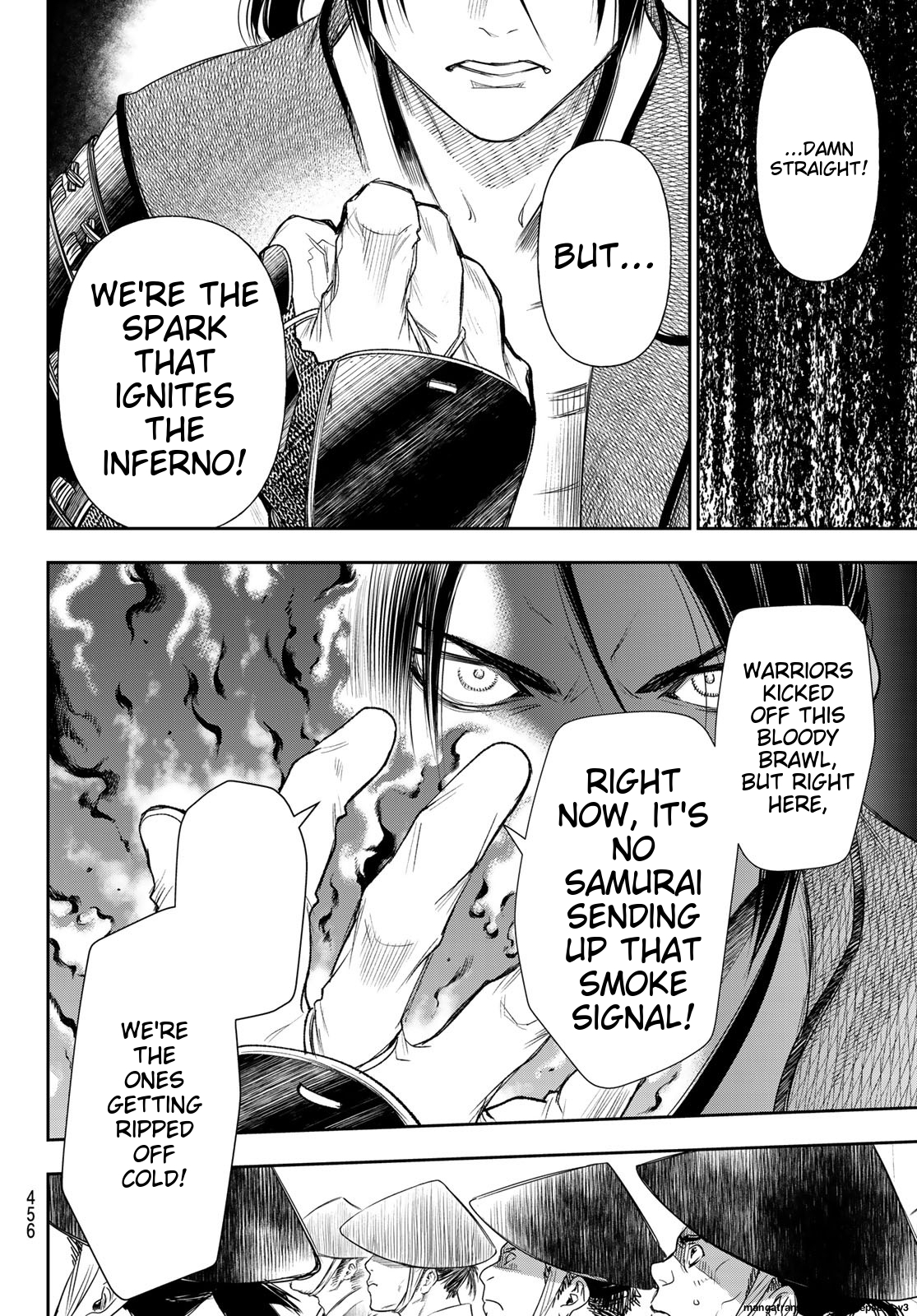 Page 97