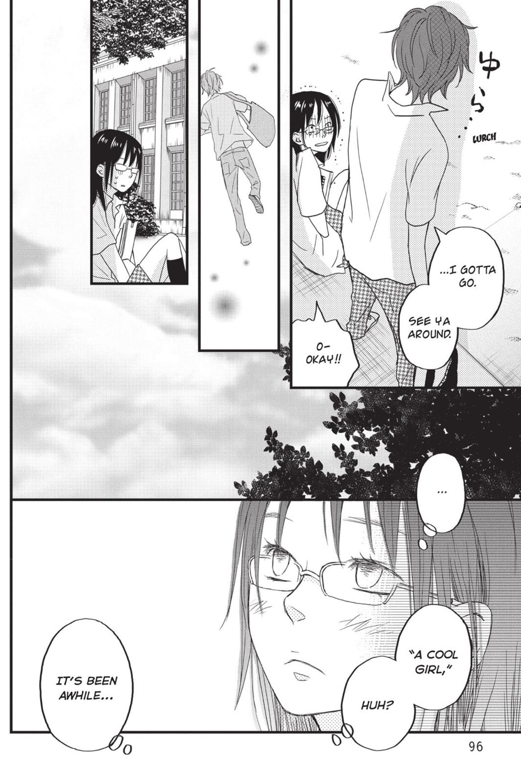 Page 97