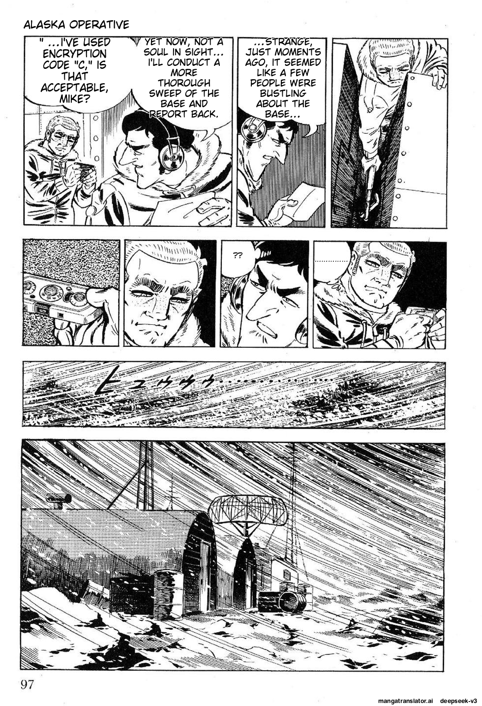 Page 97