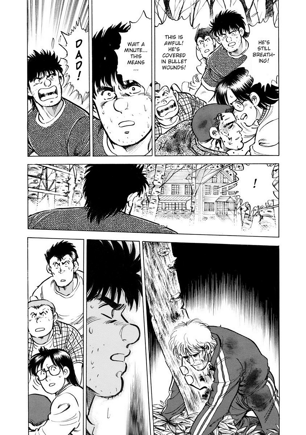 Page 97