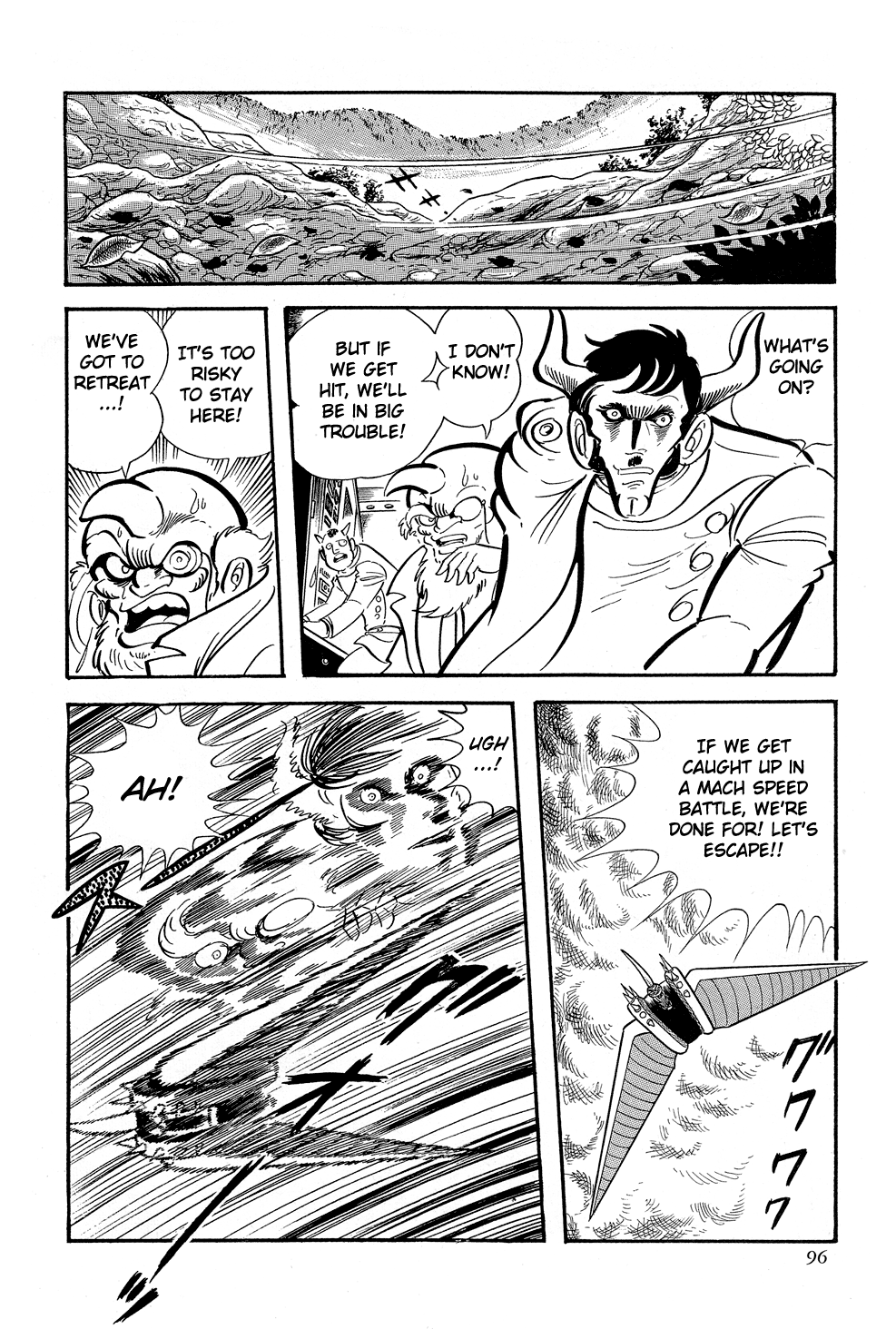 Page 96