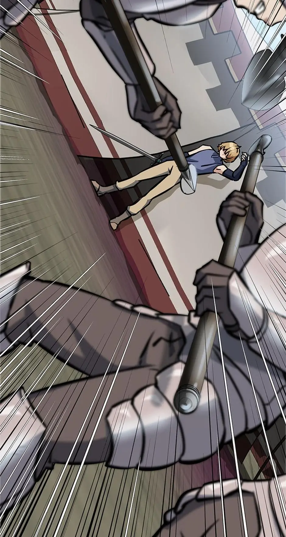 Page 97