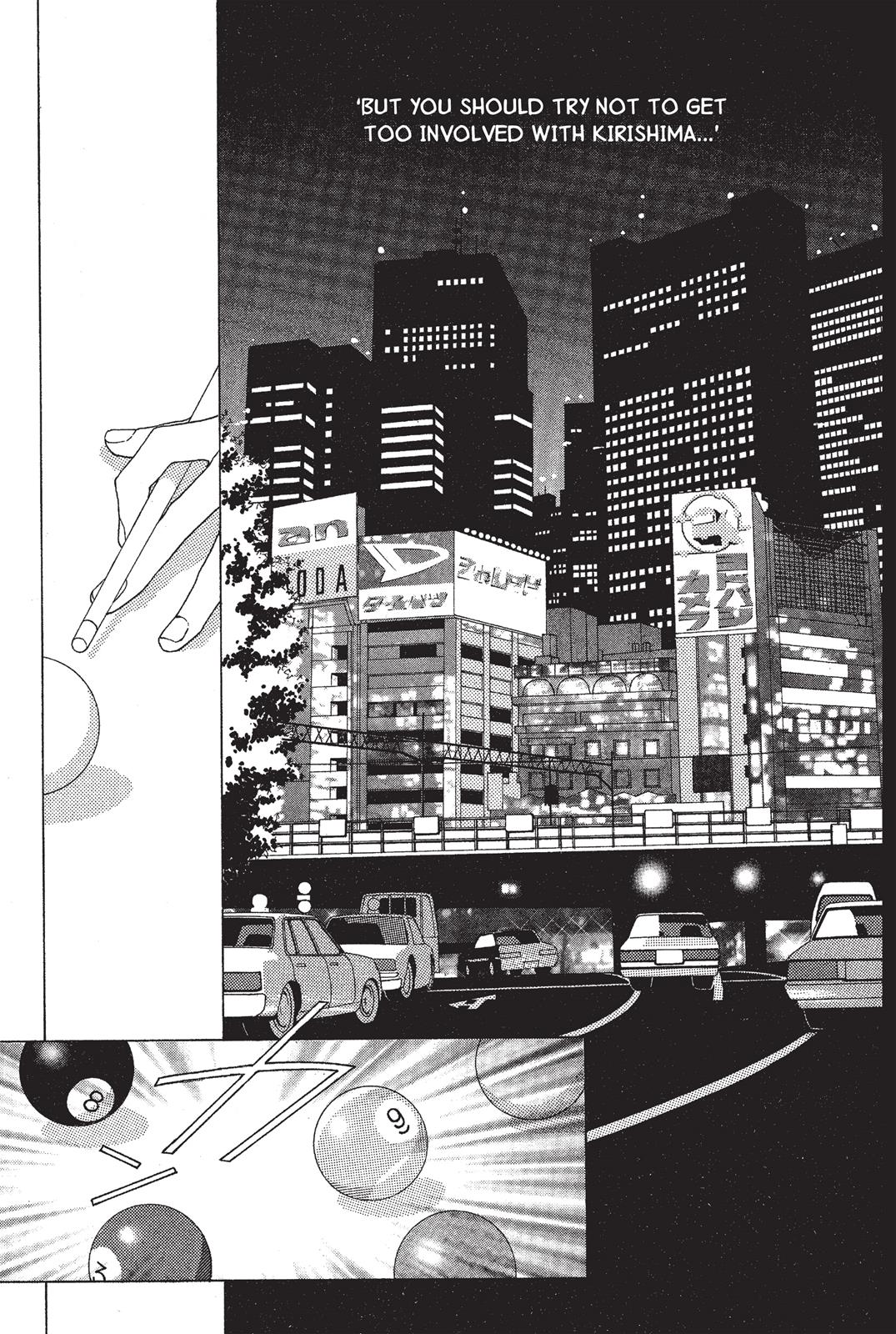 Page 97