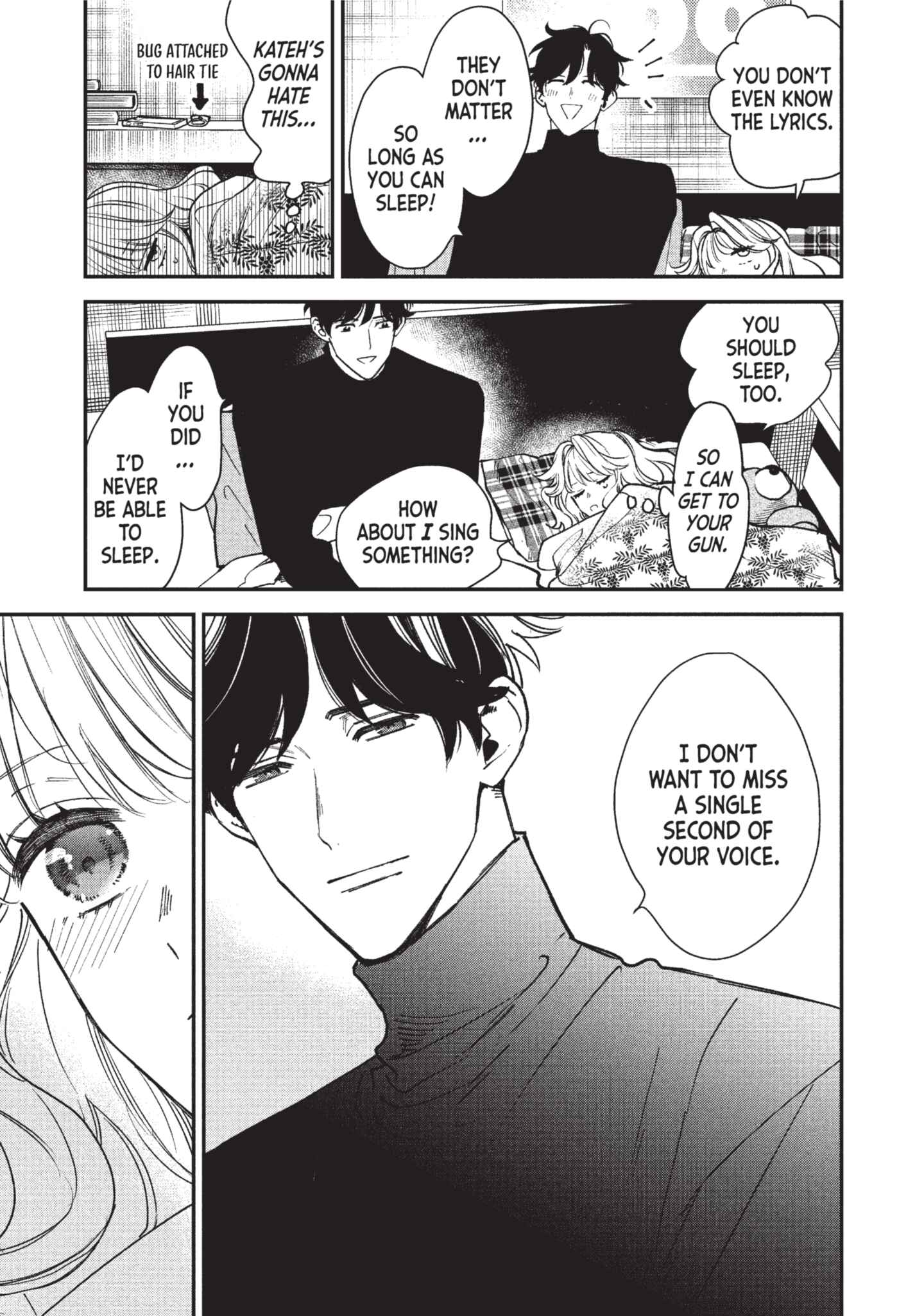 Page 97