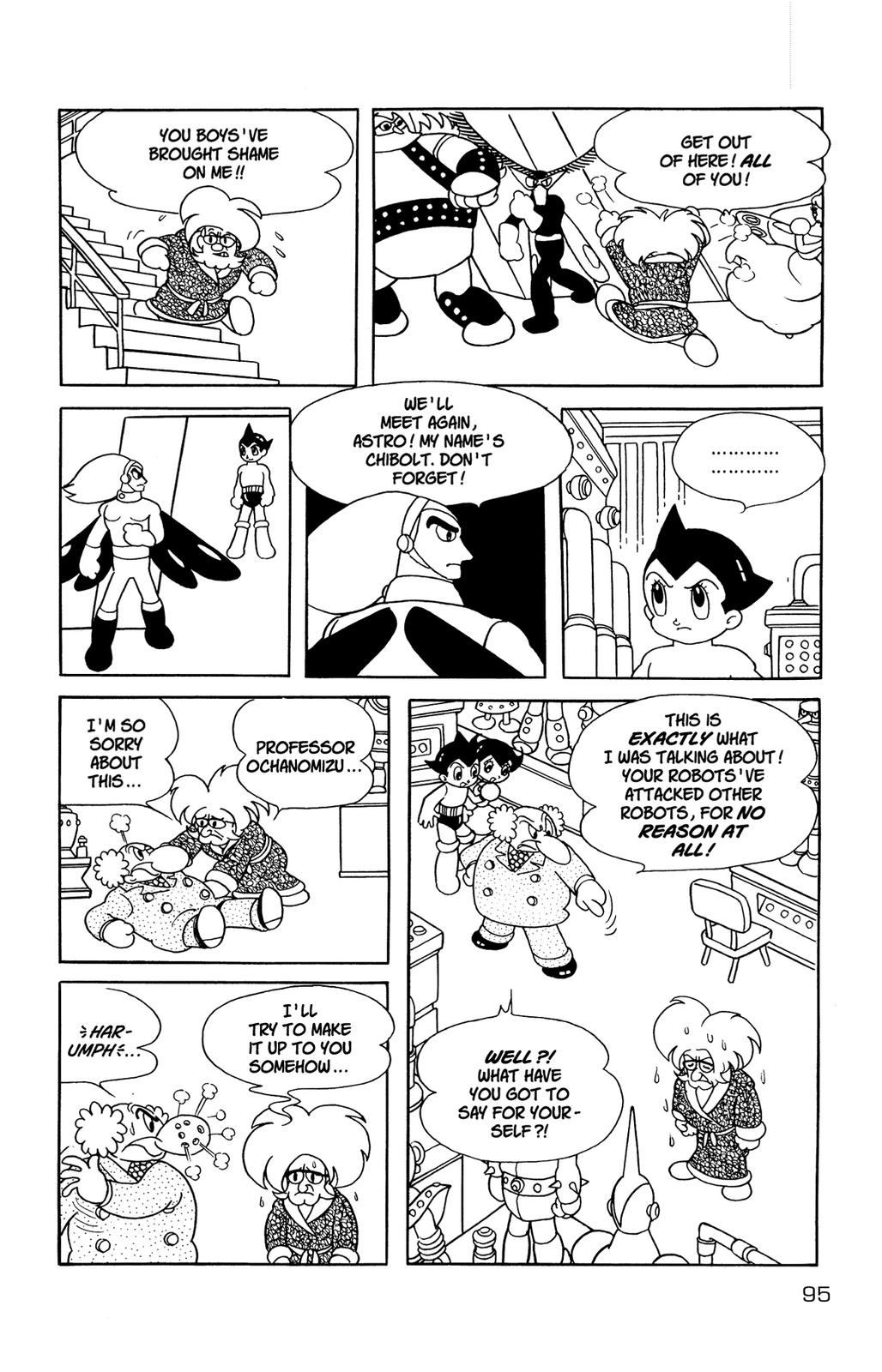 Page 97