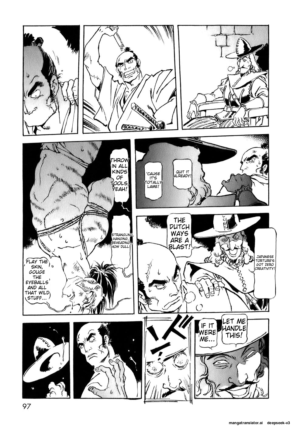 Page 97