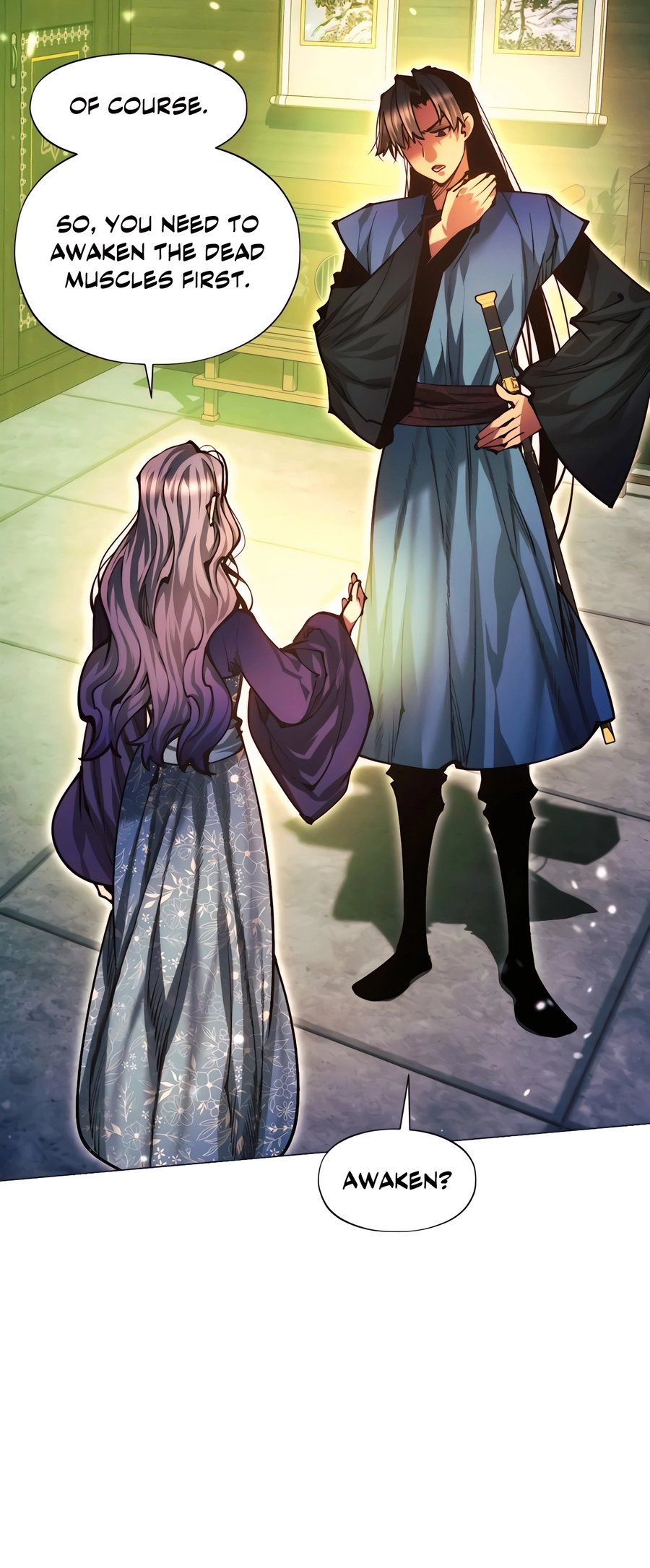Page 97