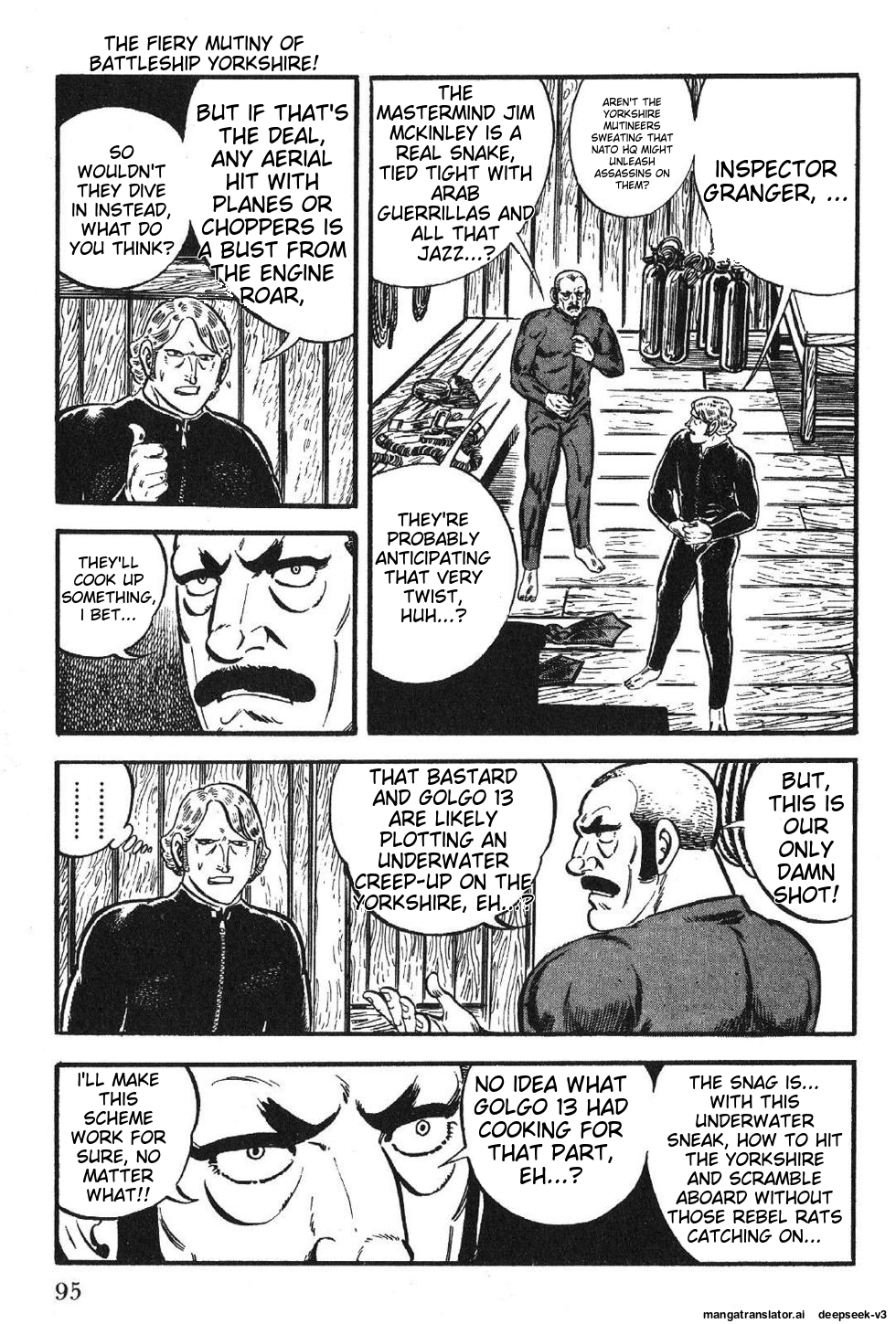 Page 97