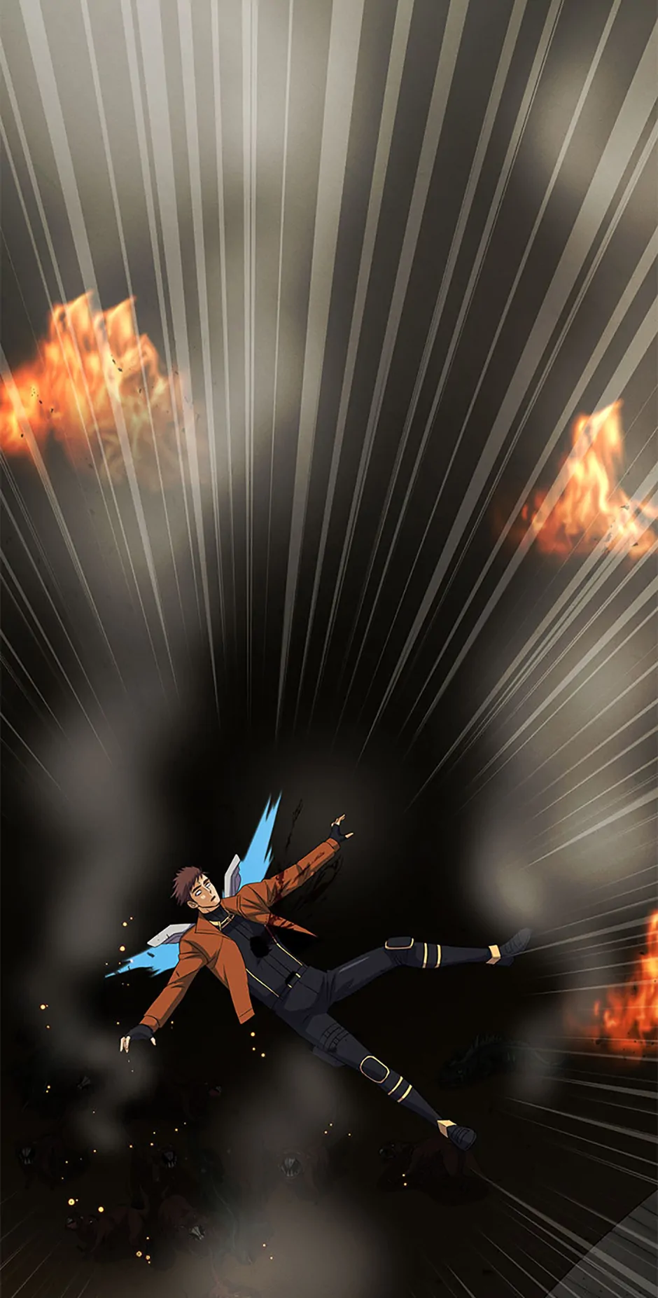 Page 97