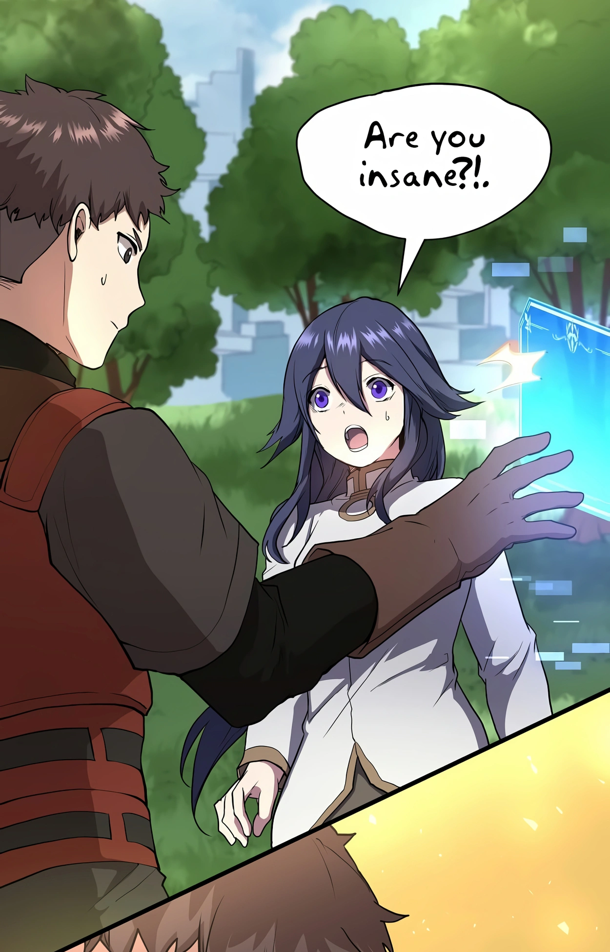 Page 97