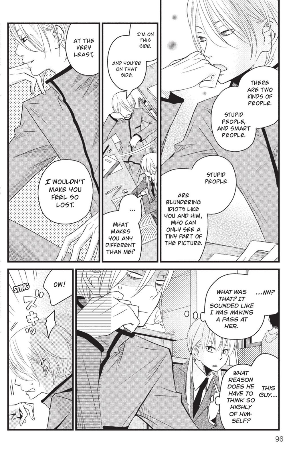Page 97