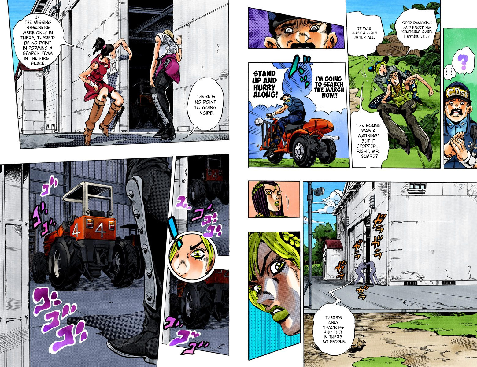 Page 97