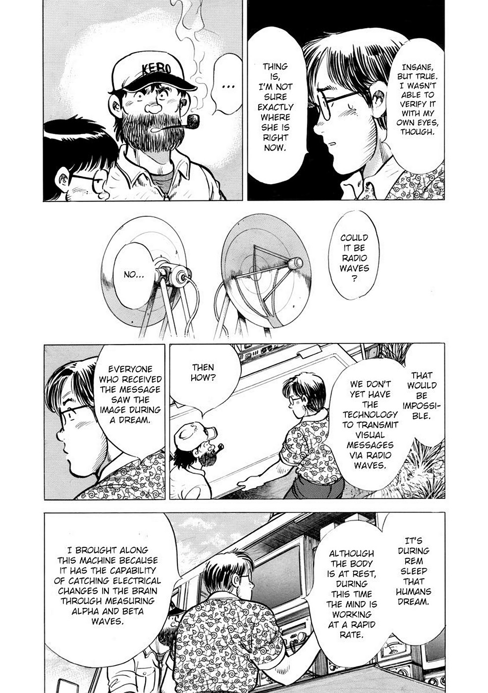 Page 97