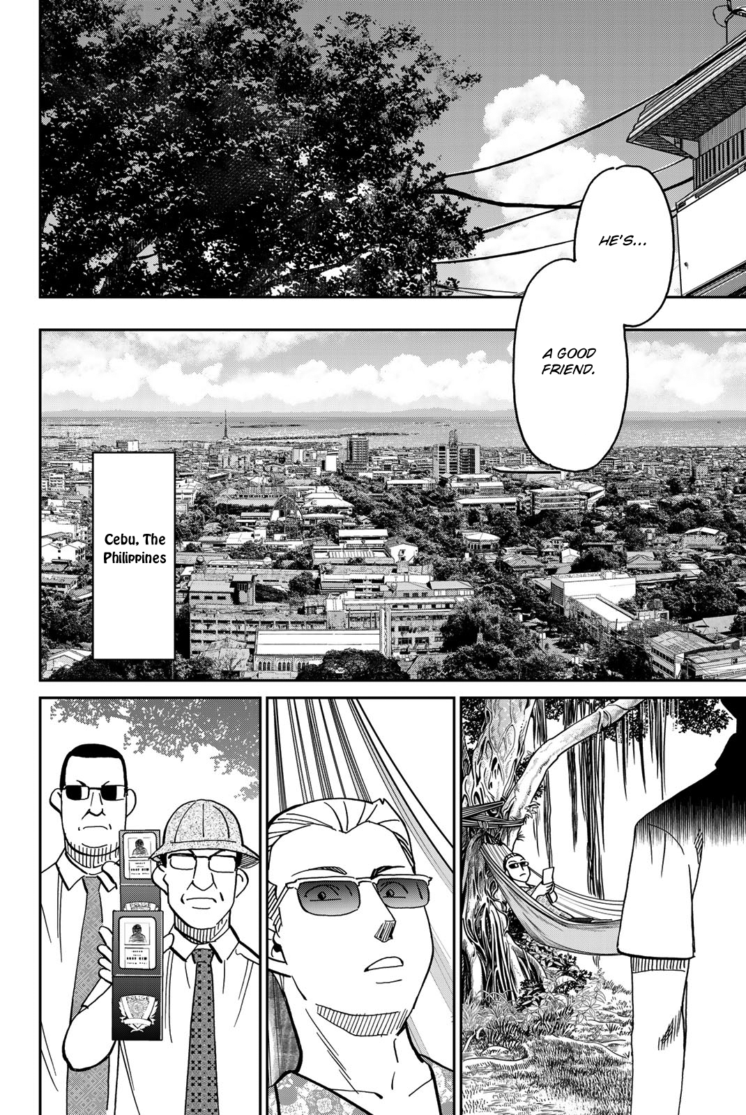 Page 97