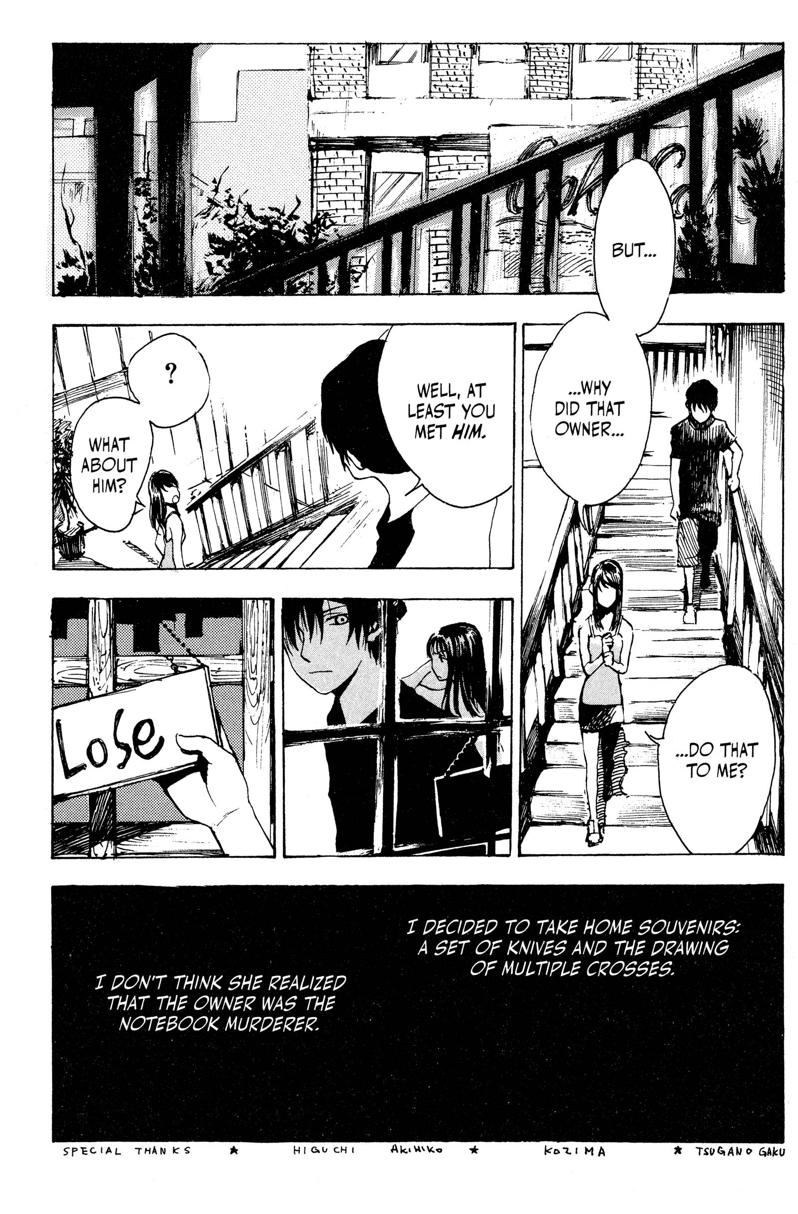 Page 97