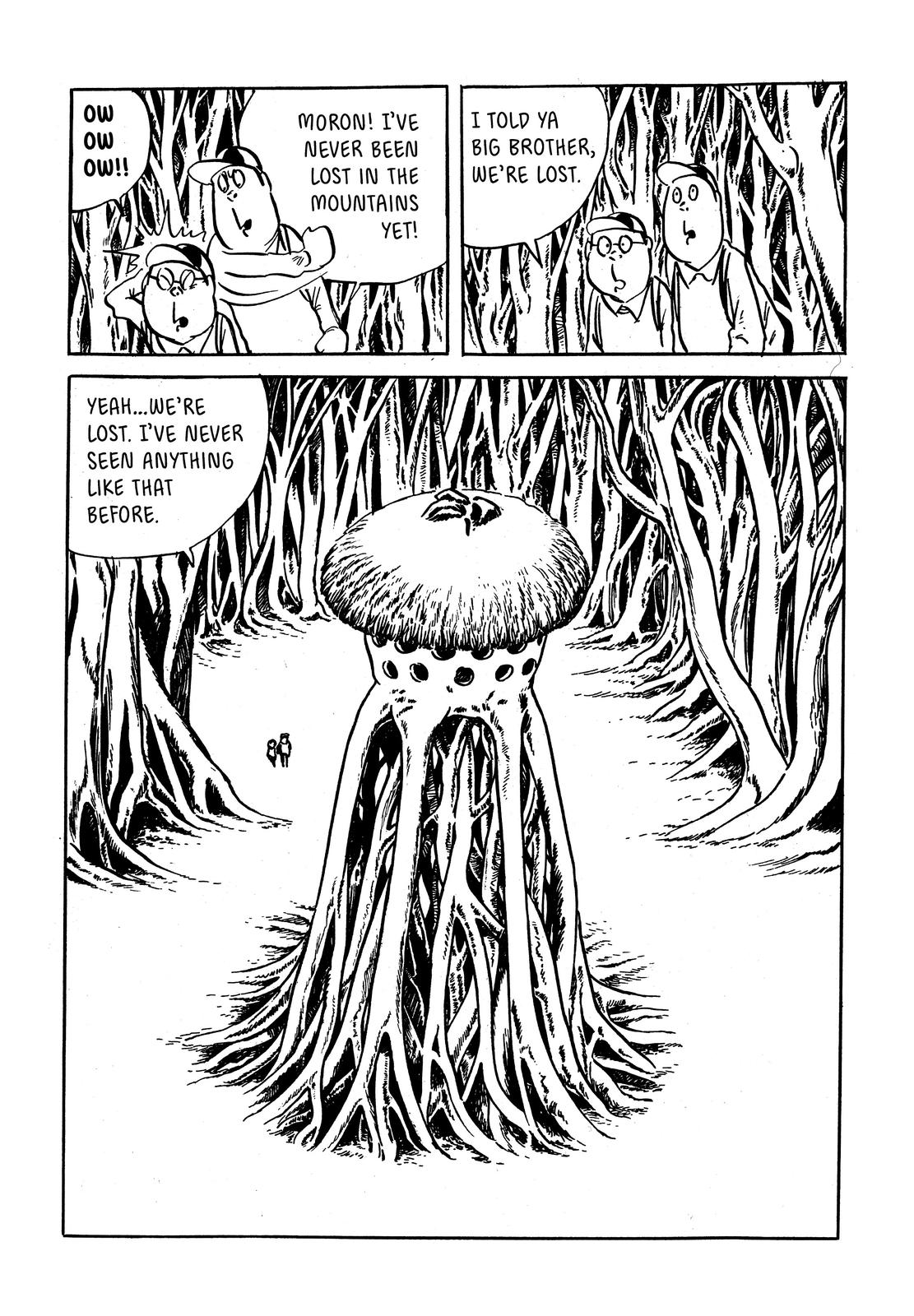 Page 97