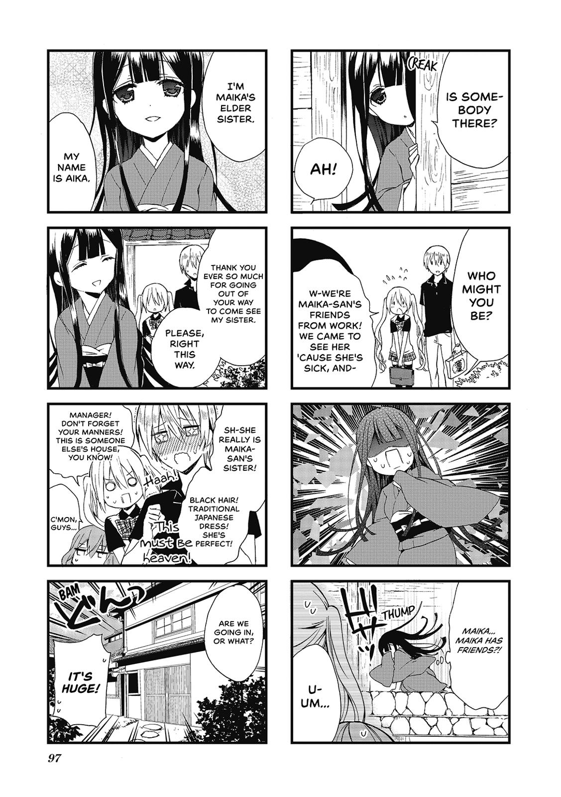 Page 97
