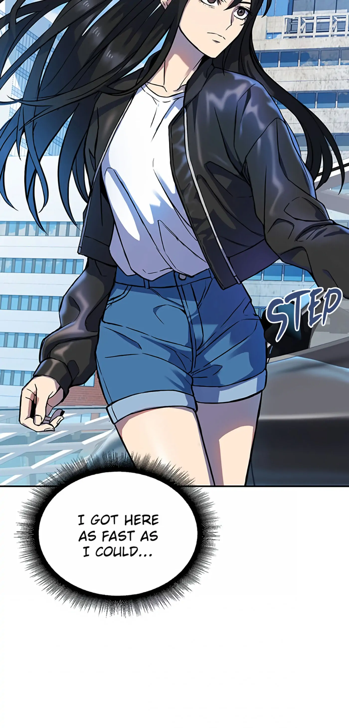 Page 97