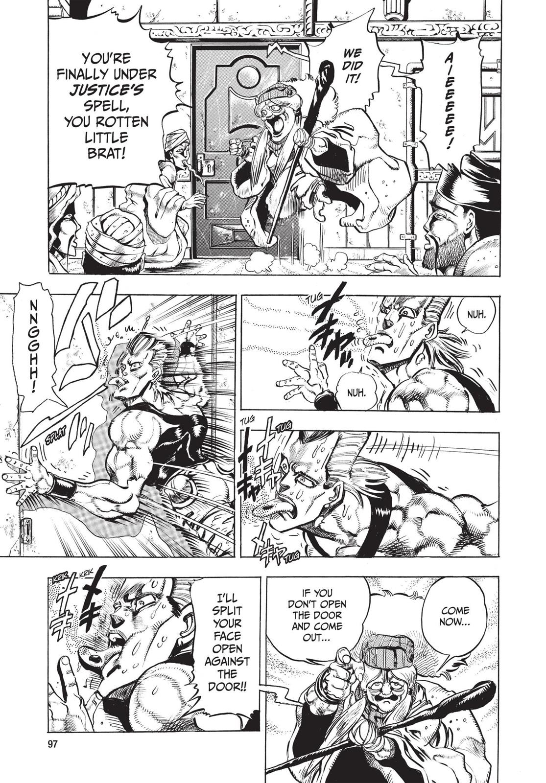 Page 97