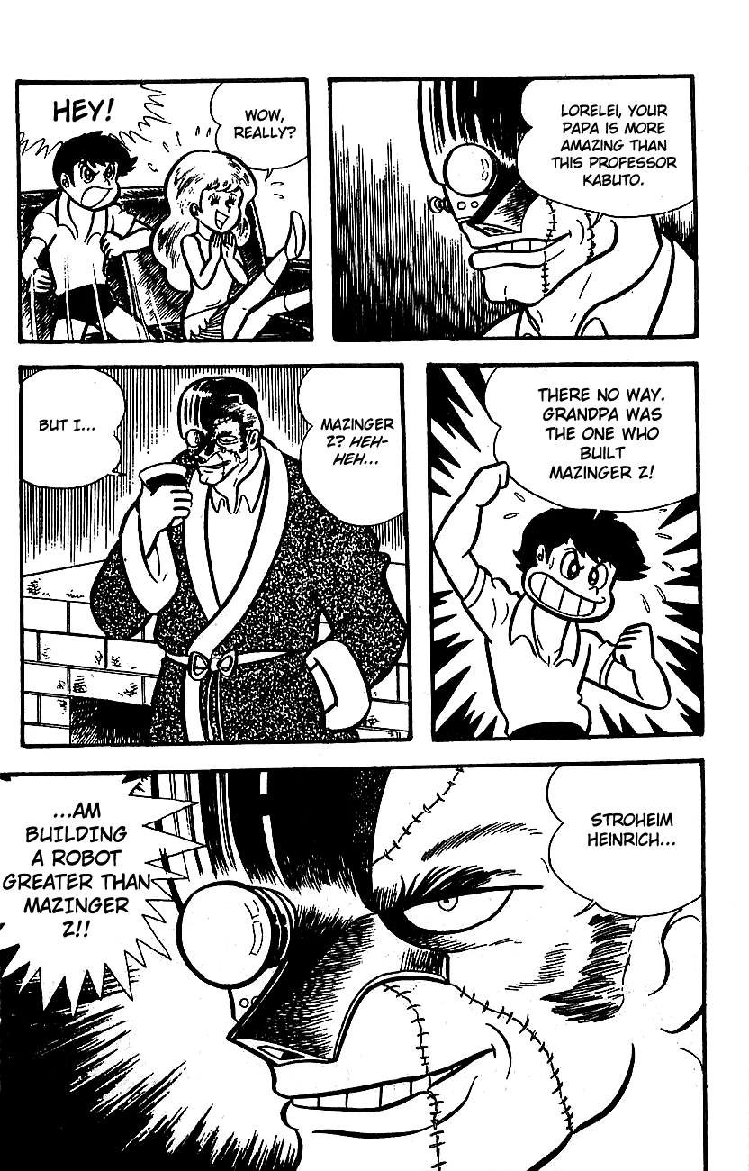 Page 97