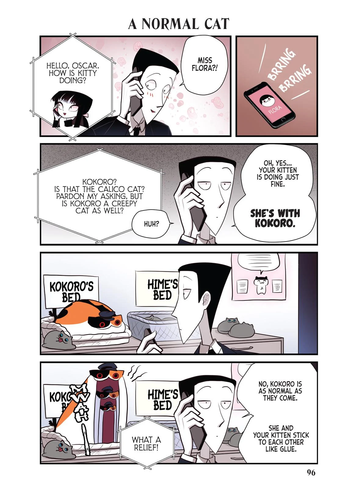 Page 97