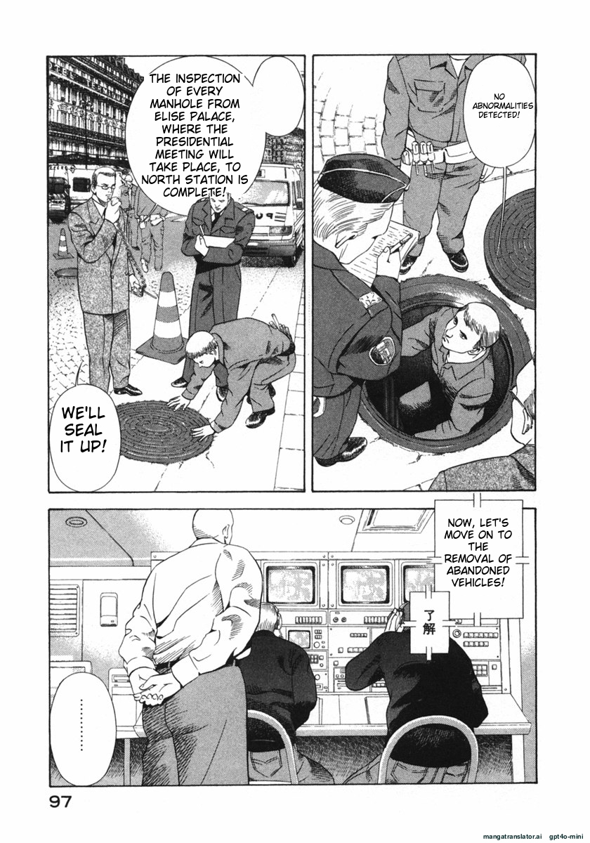 Page 97