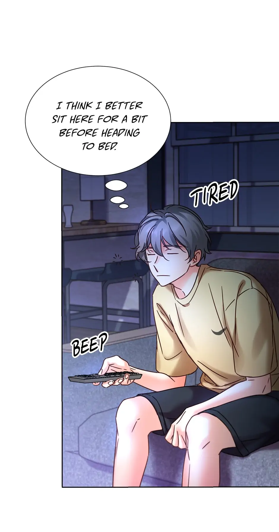 Page 97