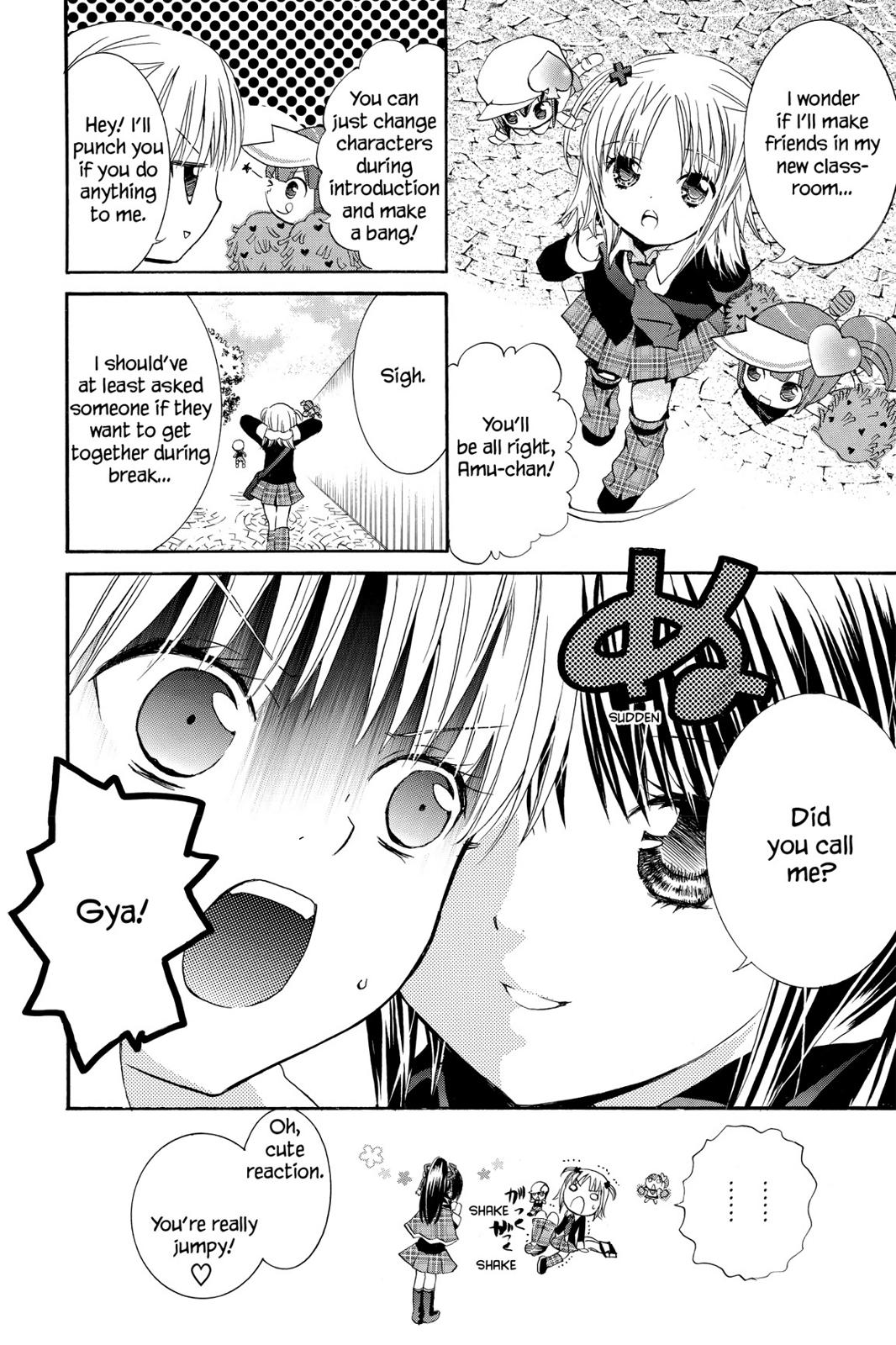 Page 97