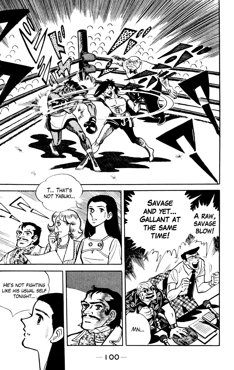 Page 96