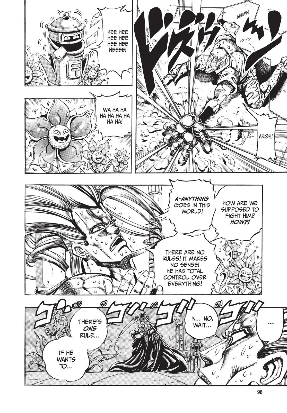 Page 97