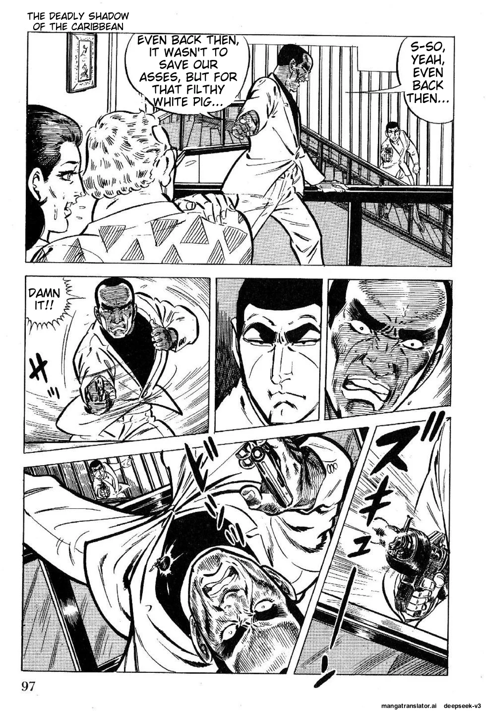 Page 97
