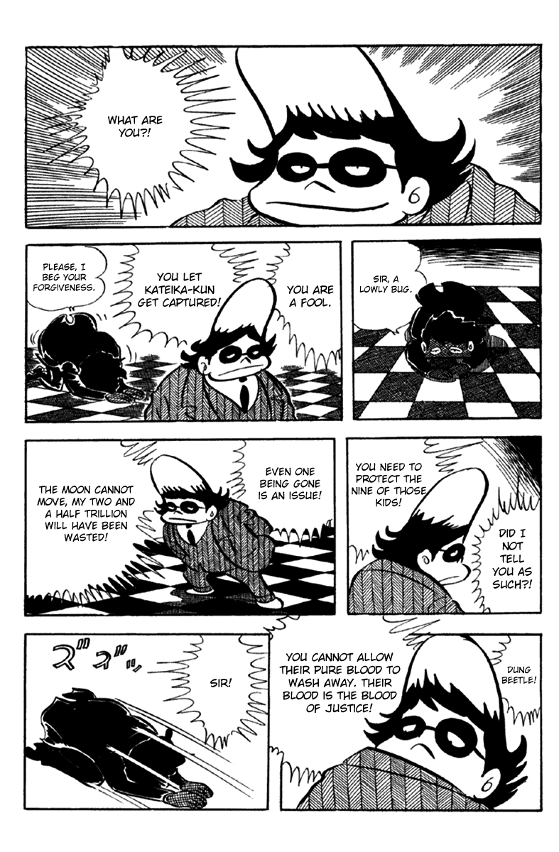 Page 97