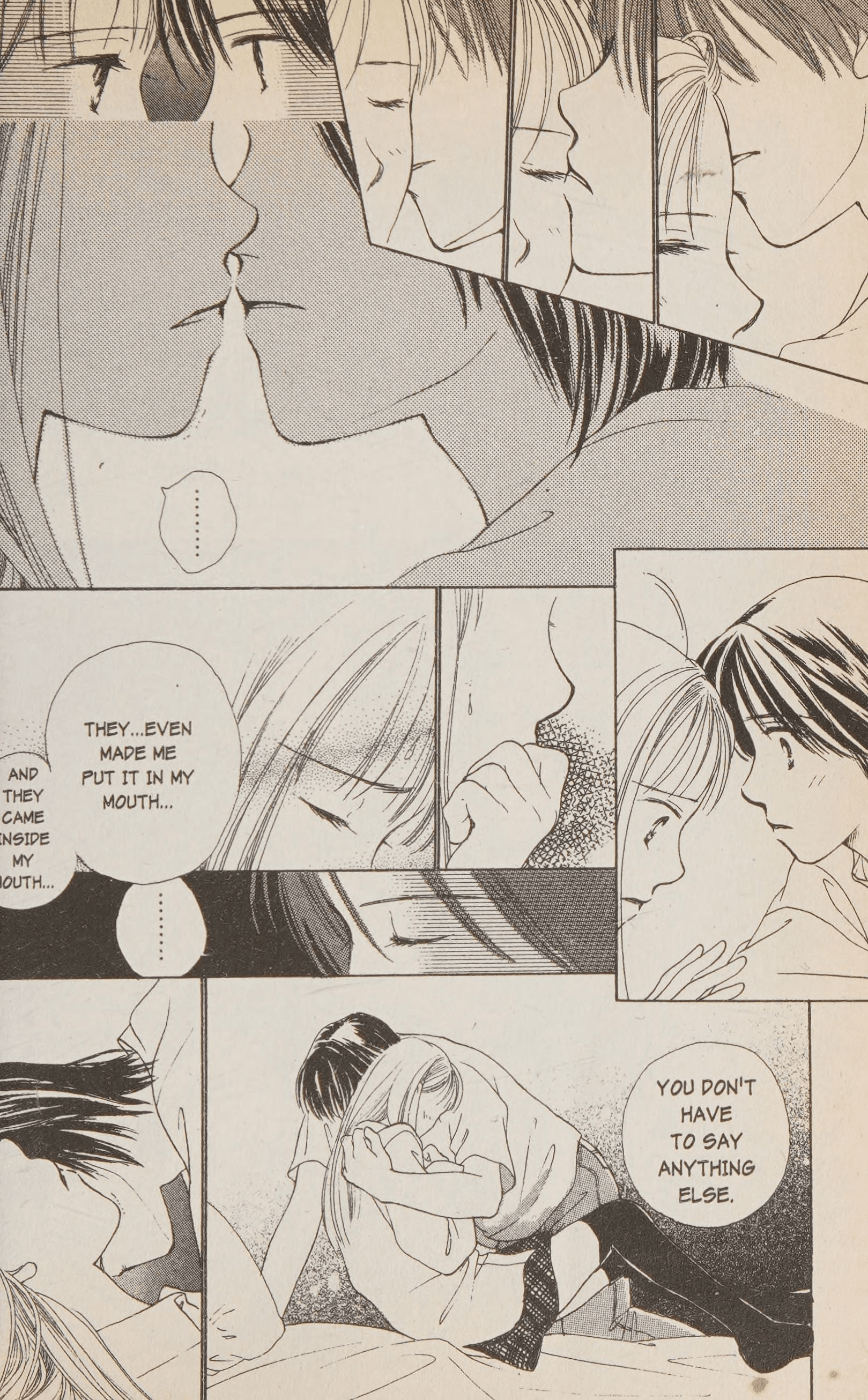 Page 97