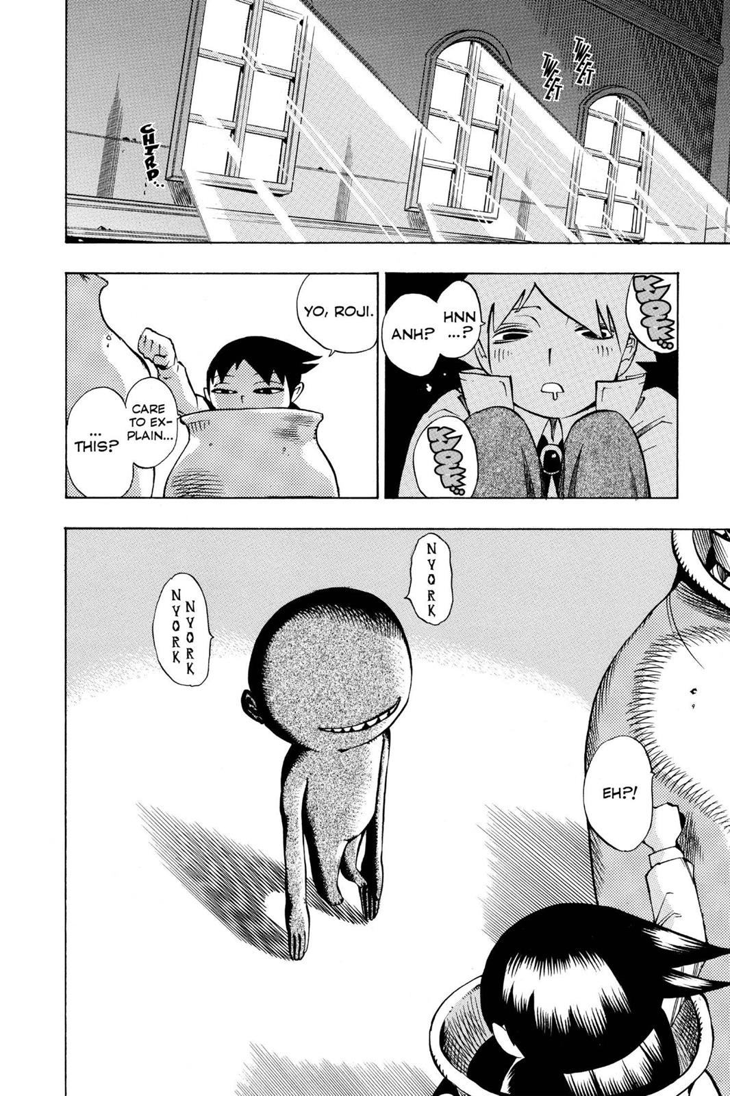Page 97