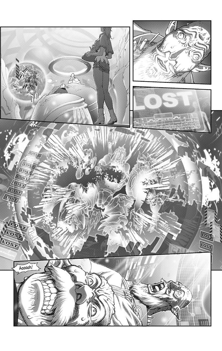 Page 97