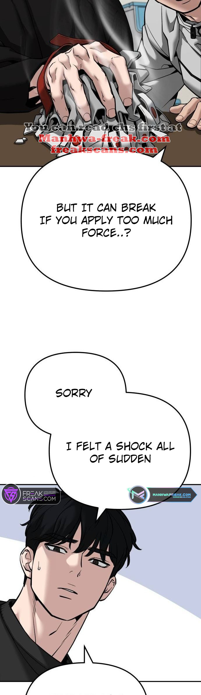 Page 97